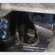 Illustration for article titled When Connecting Rods Go Bad